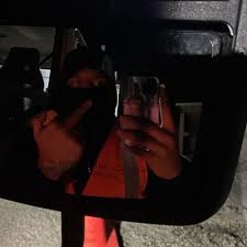 TrippieRen😈 (@ClassicRenzz)