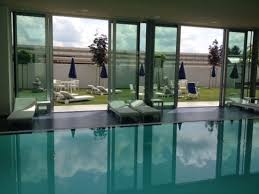 Hotel là di moret is located within a few miles (5 km) of museo d'arte moderna and piazza primo maggio. La Di Moret Review Of Blu Moret Wellness Spa Udine Italy Tripadvisor