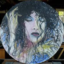 Todd Peterson Art for Sale