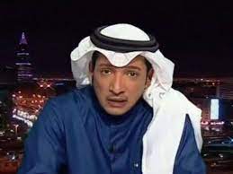 تسببت أزمة قلبية في وفاة الإعلامي الرياضي عادل التويجري عن عمر ناهز 40 عامًا، يوم السبت. Ù…Ø§ Ù‚ØµØ© ÙˆØ­Ù‚ÙŠÙ‚Ø© Ø¥ÙŠÙ‚Ø§Ù Ø¹Ø§Ø¯Ù„ Ø§Ù„ØªÙˆÙŠØ¬Ø±ÙŠ Ø¯Ø§Ø± Ø§Ù„Ø­ÙŠØ§Ø© Ø§Ø®Ø¨Ø§Ø± ÙÙ„Ø³Ø·ÙŠÙ† Ø§Ø®Ø¨Ø§Ø± Ø§Ù„Ù…Ù…Ù„ÙƒØ© Ø§Ù„Ø¹Ø±Ø¨ÙŠØ© Ø§Ù„Ø³Ø¹ÙˆØ¯ÙŠØ© Ø§Ø®Ø¨Ø§Ø± Ø§Ù„Ø¹Ø§Ù„Ù…