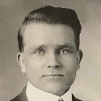 James Henry Andersen (1891–1969)