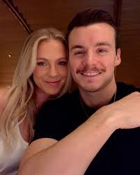 November🤎 Celebrated Saz + Brett 💍 Our anniversary dinner at Uchi, cannot  recommend this place enough!! Payton surprised me with a spa day at  Sanctuary the next day🥰 Got to see my