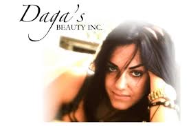 Daga's Beauty, INC.