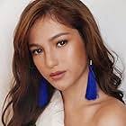 Bagong Umaga" Pagbabago (TV Episode 2021)