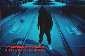 Alan olav walker was born 24 august 1997. Alan Walker Teams Up With Isak For New Song Sorry Pm Studio World Wide Music News