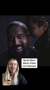 #greenscreen #kardashians #kardashianshulu #kourtneykardashian  #kimkardashian #khloekardashian #kyliejenner #barkers #fyp