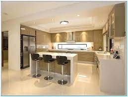 We did not find results for: T Shaped Kitchen Island U Shaped Kitchen No Island L Shaped Kitchen Island Breakfast Bar Modern Kitchen Open Plan Kitchen Design Open New Kitchen Designs