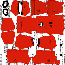 You can copy and paste the link to enjoy the dls 2019 season. Kit Psg 2019 2020 Dream League Soccer Kits Url 512 512 Dls 2020 Artofit