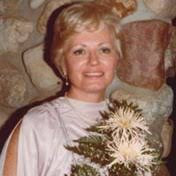 Hollister Family Obituaries