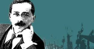 15'ler ve Maria'nın Trajedisi