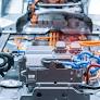 auto cable harness from www.technicalcable.com
