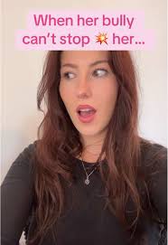 Fated Mates: Breaking Broken by Holly Guy