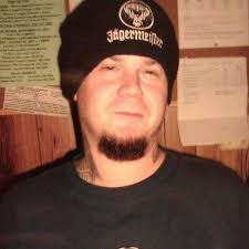 Substance Use Disorder Support and Recovery in Iowa