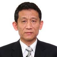 Zoe Lam Email & Phone Number