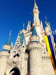 Best Restaurants At Disney S Magic Kingdom Magic Kingdom Disney Magic Disneyland Anaheim