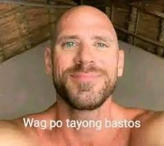 Axl Ross Aragon Pili (aaragonpili)