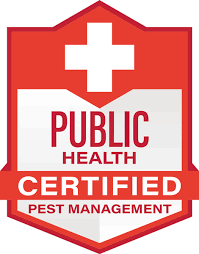 ( 1 valoraciones por goodreads ). Public Health Training The Focus Of Qualitypro Esa Pest Management Professional