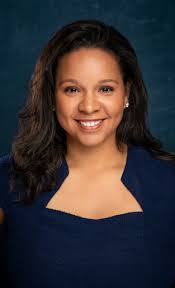 Amanda Treppa for State Senate