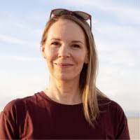 Corrine Ellsworth-Beaumont