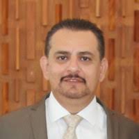 50+ "Alejandro Escoto" profiles