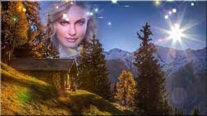 Check spelling or type a new query. Tony Carreira Julie Zenatti áƒ¦ La Bas Eu Vou áƒ¦ Youtube