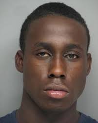 4 arrested after 4-year-old brings drugs to Head Start center