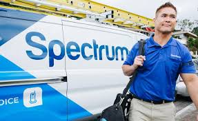 How do i activate spectrum voice? About Charter Communications