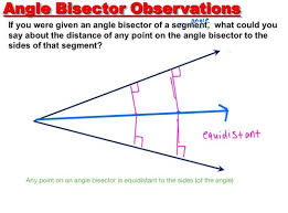 We did not find results for: 5 3 Notes 1 Angle Bisectors In A Triangle Flashcards Quizlet