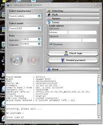 16 apr 2019 · date: How To Unlock Glo Huawei E303s 1 Dc Unlocker