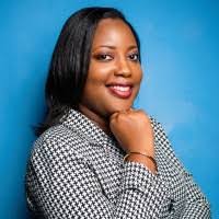 Janelle Swafford's Instagram, Twitter & Facebook