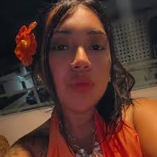 I'm great! I put tarp