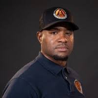 Terrance Staley's Instagram, Twitter & Facebook