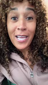 Steph Olivia Attwood