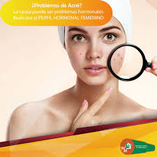 Laboratorio Clínico Médico Dr. Walter Mora Rojas