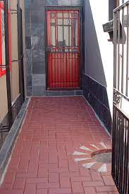 Prominent Paints Paving Paint