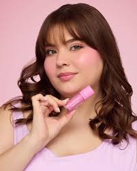 Emotion Beauty Supply, Inc.