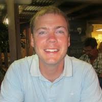 90+ "Ronnie Glover" profiles