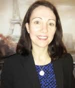 Michelle Alton's Instagram, Twitter & Facebook