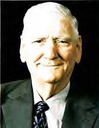 Former Member Details