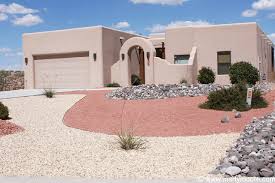 Welcome to jones landscaping & lawn services inc. Garden Landscape Ideas Pictures Of Landscape Designs In The Desert Southwest Sungardensinc Com