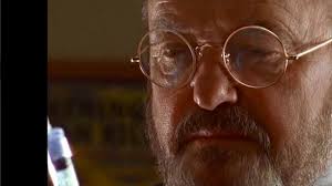 Harold Shipman: Doctor Death (2002)