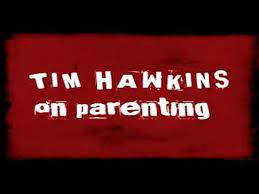 Together we will beat cancer total raised £50.00 + £10.00 gift aid donating through this page is simple, fast and totally secure. Tim Hawkins Bad Parenting Youtube