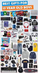 If your 10 year old boys love to have cars around him then giving this car service kit is an ideal gift. 16 Year Old Boy Presents Off 65 Online Shopping Site For Fashion Lifestyle