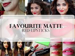 10 matte lip whip in bowl of cherries. 10 Best Matte Red Lipsticks For Indian Skin Available In India