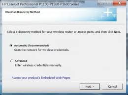 Chapters:00:00 introduction00:47 install software and drivers 01:35 select printer01:49 connect usb cable02:02 use wireless configuration utility02:28. Configuring And Connecting The Hp Laserjet P1102w Wi Fi Printer To The Router S Network Installing The Printer Driver On Your Computer How To Install The Hp Laserjet 1102 Printer Without Disc