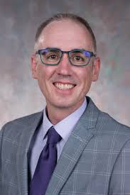 Transitions: Christian Brothers U. Names New President, New Chief Academic  Officer at Valencia College