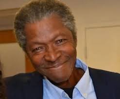 UPDATE: Trader Joe's has a cart…I went there earlier tonight! Does anyone  know if Aldi has the electric shopping carts? They don't have a phone  number for me to call! How about