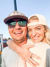 Taylor Beth Shipley (@tb_shipley) • Instagram photos and videos