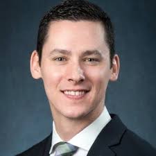 Aaron Stange's Instagram, Twitter & Facebook