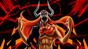 A collection of the top 24 bleach xbox one 4k wallpapers and backgrounds available for download for free. Bleach 4k Ultra Hd Wallpaper Hintergrund 3840x2160